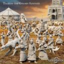 TPGEO Tales Of The Golden Khanate 1