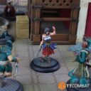 TTCombat Carnevale Prev03