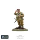 WG Sergeant Sawyer Charity Figure 3