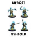 WarbasesBifröstFishfolk1