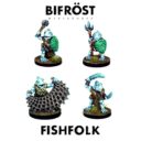 WarbasesBifröstFishfolk2