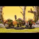 WargamesAtlanticThisQuarsWarCrusaderTrenchRaiders