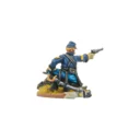 Warlord Games Soldier Of Fortune Oktober 2