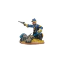 Warlord Games Soldier Of Fortune Oktober 3