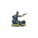 Warlord Games Soldier Of Fortune Oktober 4