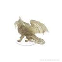 WizKids D&D ICONS OF THE REALMS ADULT CRYSTAL DRAGON 3