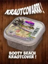 Booty Beach Basecover