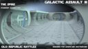 Galacticassault 02