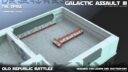 Galacticassault 04