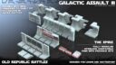 Galacticassault 05