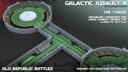 Galacticassault 06