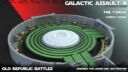 Galacticassault 07