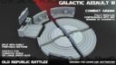 Galacticassault 08