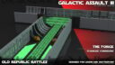 Galacticassault 09