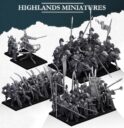 Highlandsminsept1