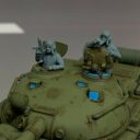 Modernminiatureseu Tankcrew 01