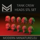 Modernminiatureseu Tankcrew 02