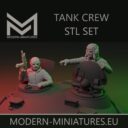 Modernminiatureseu Tankcrew 03