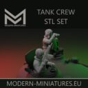 Modernminiatureseu Tankcrew 05