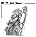 Orp Sept Spell Weaver 1 02