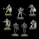 Swlegion Impriotcontrol 4