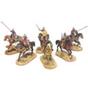 Wargamesatlantic Conquistadorcav 02