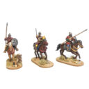 Wargamesatlantic Conquistadorcav 03