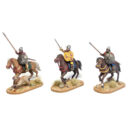 Wargamesatlantic Conquistadorcav 04