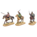 Wargamesatlantic Conquistadorcav 05