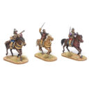 Wargamesatlantic Conquistadorcav 06