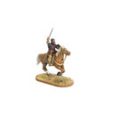 Wargamesatlantic Conquistadorcav 13