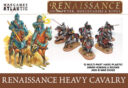 Wargamesatlantic Heavycav 01