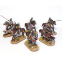 Wargamesatlantic Heavycav 02