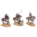 Wargamesatlantic Heavycav 03