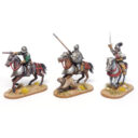 Wargamesatlantic Heavycav 04