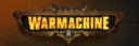 Warmachine Roadmap 5