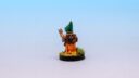 Badger Games Have A Nice Day Miniatures Gnome 10