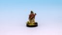 Badger Games Have A Nice Day Miniatures Gnome 14