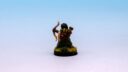 Badger Games Have A Nice Day Miniatures Gnome 16