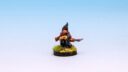 Badger Games Have A Nice Day Miniatures Gnome 18