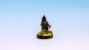 Badger Games Have A Nice Day Miniatures Gnome 20