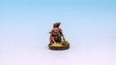 Badger Games Have A Nice Day Miniatures Gnome 22