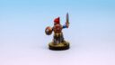 Badger Games Have A Nice Day Miniatures Gnome 26