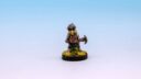 Badger Games Have A Nice Day Miniatures Gnome 28