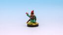 Badger Games Have A Nice Day Miniatures Gnome 42