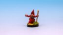 Badger Games Have A Nice Day Miniatures Gnome 6