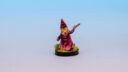 Badger Games Have A Nice Day Miniatures Gnome 8