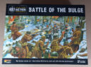 Battle Of The Bulge 01