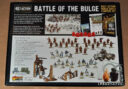 Battle Of The Bulge 02