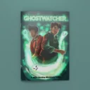 BlackSiteStudiosGhostwatcher1